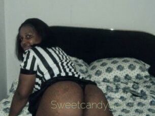 Sweetcandygurl