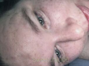 Sweetchik306