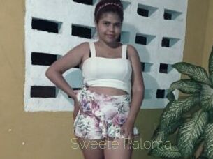 Sweete_Paloma