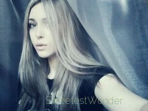 Sweetest_Wonder Visio Tchats