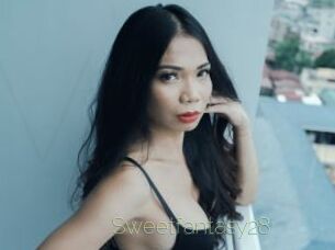 Sweetfantasy28