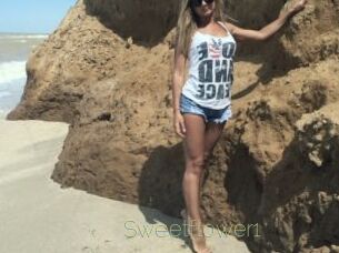 Sweetflower1