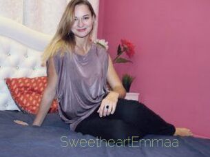 SweetheartEmmaa Visio Tchats