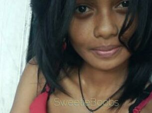 SweetieBoobs