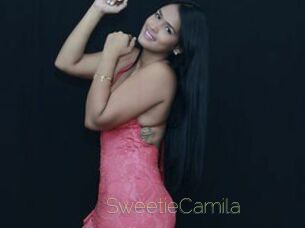 SweetieCamila