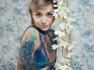SweetieEmma