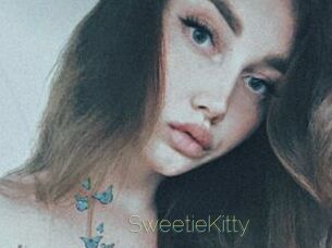 SweetieKitty Visio Tchats