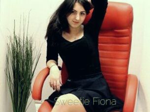 Sweetie_Fiona
