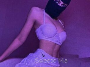 Sweetie_Mia