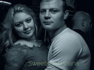 Sweetie_n_Banana