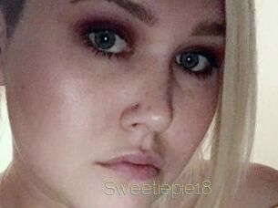 Sweetiepie18