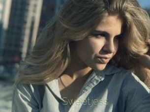 Sweetjess