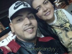 Sweetkandyy