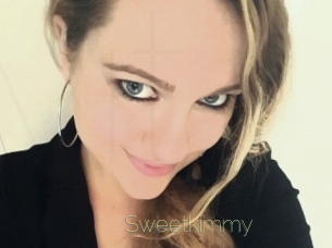 Sweetkimmy