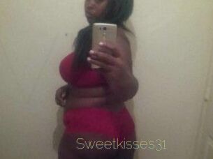 Sweetkisses31
