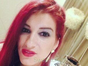 Sweetlore27 Visio Tchats