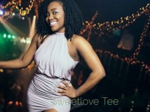 Sweetlove_Tee