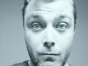 SweetlySweet