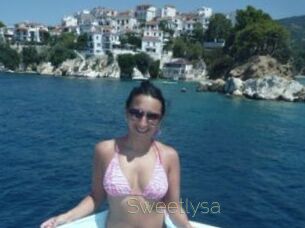 AdaIlysa-08105003