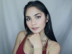 Sweetmaxine21
