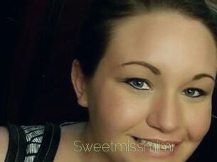 Sweetmissmimi Visio Tchats
