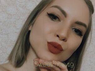 Sweetmolly19