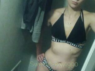 Sweetnsexy1990