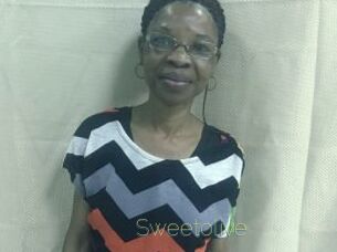 Sweetolive