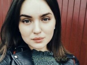 Sweetpanther