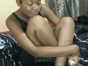 Sweetroseh