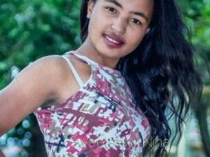Sweetsexy_Nina