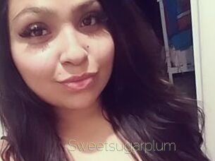 Sweetsugarplum