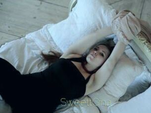 SweettGina