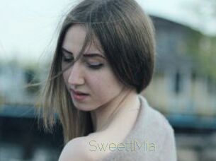 SweettMia