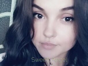 Sweett_Angel_ Visio Tchats