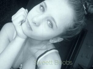 Sweett_Boobs