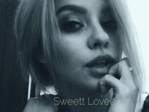 Sweett_Lovee