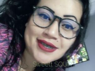 Sweett_SQUIRT