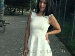 Sweett_Temptationn Visio Tchats