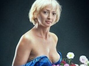 Sweettmommy