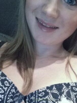 Sweety00