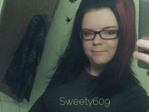 Sweety609 Visio Tchats