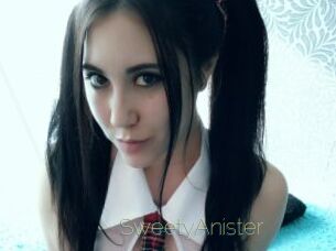 SweetyAnister