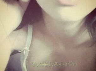 SweetyAsianPo