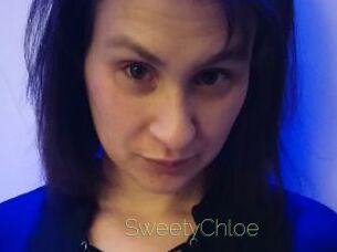 SweetyChloe