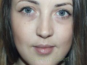 Sweety_Dessert