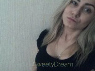 SweetyDream_