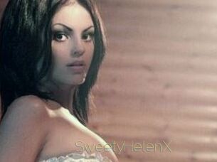Sweety_HelenX Visio Tchats