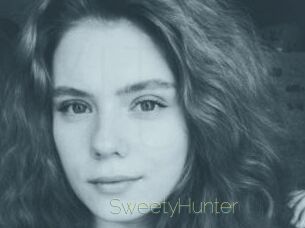 SweetyHunter