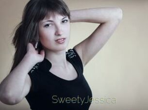 Sweety_Jessica